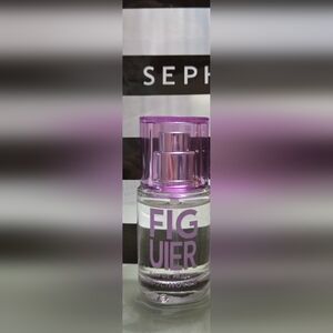 2/$20✨️Solinotes Figuier✨️